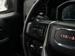 2023 Sierra 1500 Thumbnail 10