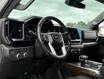 2023 Sierra 1500 Thumbnail 11