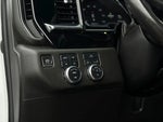 2023 Sierra 1500 Thumbnail 12