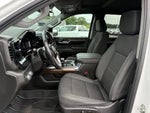 2023 Sierra 1500 Thumbnail 13