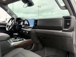 2023 Sierra 1500 Thumbnail 16