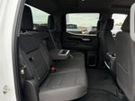 2023 Sierra 1500 Thumbnail 17