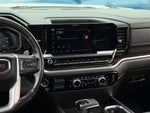 2023 Sierra 1500 Thumbnail 19