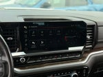 2023 Sierra 1500 Thumbnail 20