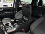 2023 Sierra 1500 Thumbnail 24
