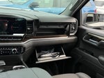 2023 Sierra 1500 Thumbnail 25