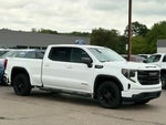 2023 Sierra 1500 Thumbnail 26