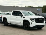 2023 Sierra 1500 Thumbnail 27