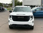 2023 Sierra 1500 Thumbnail 28