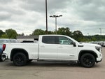 2023 Sierra 1500 Thumbnail 29