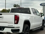 2023 Sierra 1500 Thumbnail 32