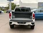 2023 Sierra 1500 Thumbnail 33