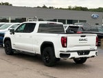 2023 Sierra 1500 Thumbnail 35