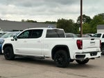 2023 Sierra 1500 Thumbnail 36