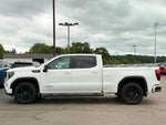 2023 Sierra 1500 Thumbnail 37