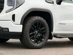 2023 Sierra 1500 Thumbnail 41