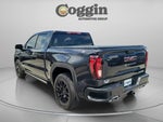 2024 Sierra 1500 Thumbnail 2