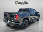 2024 Sierra 1500 Thumbnail 3