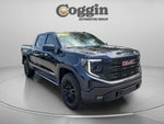 2024 Sierra 1500 Thumbnail 4
