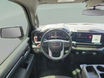 2024 Sierra 1500 Thumbnail 5