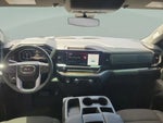 2024 Sierra 1500 Thumbnail 6