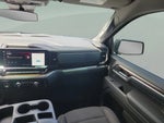 2024 Sierra 1500 Thumbnail 7