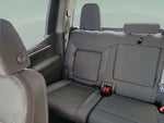 2024 Sierra 1500 Thumbnail 8