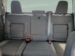 2024 Sierra 1500 Thumbnail 9
