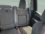2024 Sierra 1500 Thumbnail 10