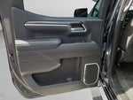 2024 Sierra 1500 Thumbnail 11