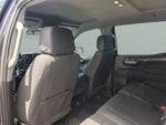 2024 Sierra 1500 Thumbnail 12