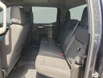2024 Sierra 1500 Thumbnail 13