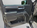 2024 Sierra 1500 Thumbnail 14
