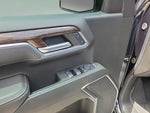 2024 Sierra 1500 Thumbnail 15