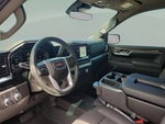 2024 Sierra 1500 Thumbnail 16