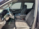 2024 Sierra 1500 Thumbnail 17