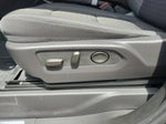 2024 Sierra 1500 Thumbnail 18