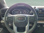 2024 Sierra 1500 Thumbnail 20