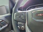 2024 Sierra 1500 Thumbnail 21