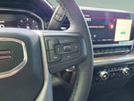 2024 Sierra 1500 Thumbnail 22