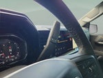 2024 Sierra 1500 Thumbnail 23
