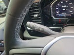 2024 Sierra 1500 Thumbnail 24