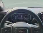 2024 Sierra 1500 Thumbnail 25