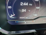2024 Sierra 1500 Thumbnail 26