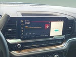 2024 Sierra 1500 Thumbnail 27