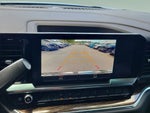 2024 Sierra 1500 Thumbnail 28