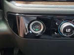 2024 Sierra 1500 Thumbnail 29