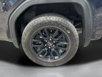 2024 Sierra 1500 Thumbnail 30