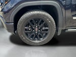 2024 Sierra 1500 Thumbnail 31
