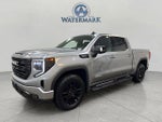 2025 Sierra 1500 Thumbnail 1